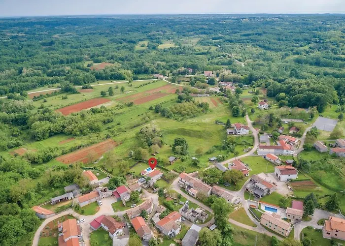 Milotski Brijeg Milotski Brijeg Milotski Breg